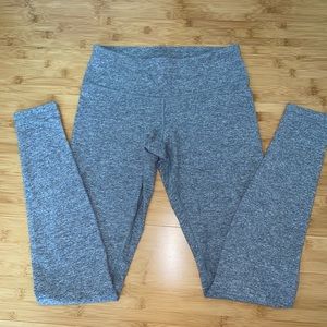 Lululemon 28 inch Leggings